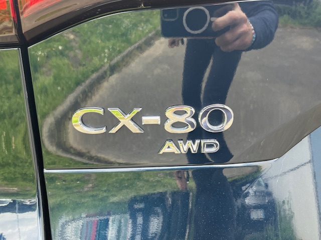 42